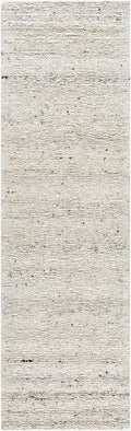LIVABLISS PASSION HANDMADE RUG - Rugs