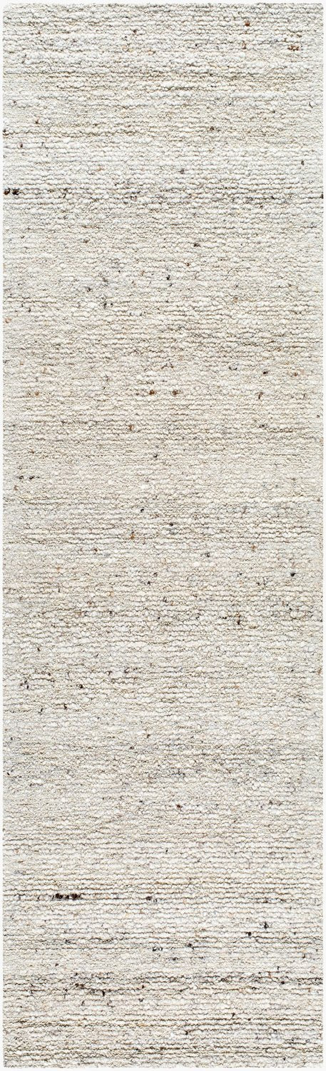 LIVABLISS PASSION HANDMADE RUG - Rugs