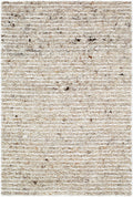 LIVABLISS PASSION HANDMADE RUG - Rugs
