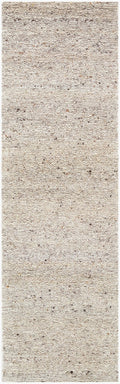 LIVABLISS PASSION HANDMADE RUG - Rugs