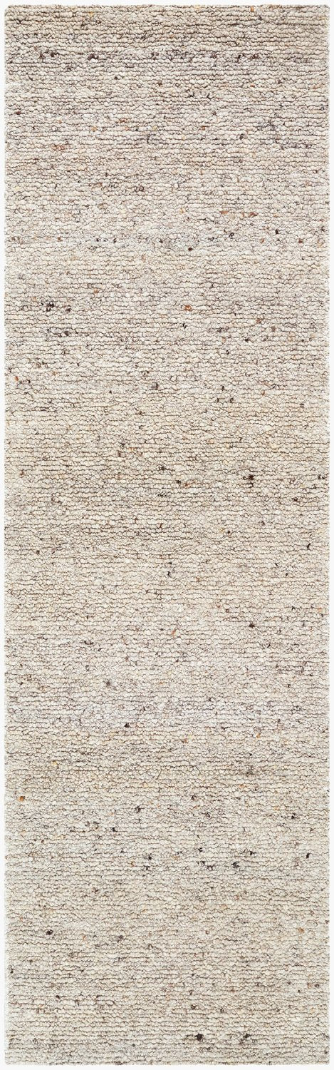 LIVABLISS PASSION HANDMADE RUG - Rugs