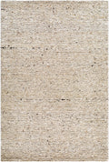 LIVABLISS PASSION HANDMADE RUG - Rugs