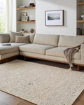 LIVABLISS PASSION HANDMADE RUG - Rugs
