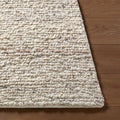 LIVABLISS PASSION HANDMADE RUG - Rugs