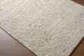 LIVABLISS PASSION HANDMADE RUG - Rugs