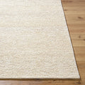 LIVABLISS PASSION HANDMADE RUG - Rugs