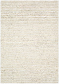 LIVABLISS PASSION HANDMADE RUG - Rugs