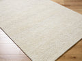LIVABLISS PASSION HANDMADE RUG - Rugs