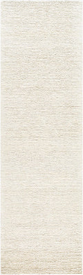 LIVABLISS PASSION HANDMADE RUG - Rugs