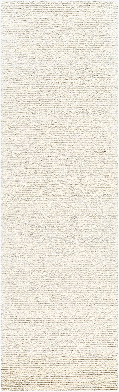 LIVABLISS PASSION HANDMADE RUG - Rugs