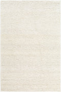 LIVABLISS PASSION HANDMADE RUG - Rugs