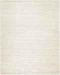 LIVABLISS PASSION HANDMADE RUG - Rugs