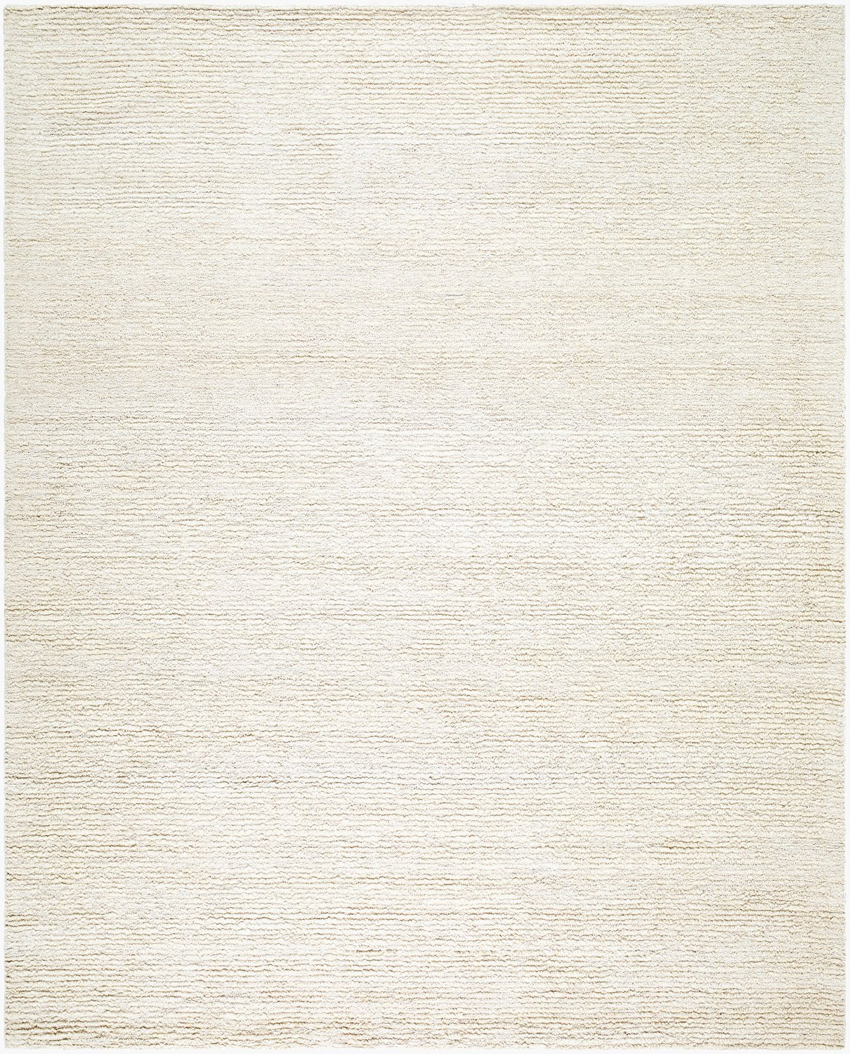 LIVABLISS PASSION HANDMADE RUG - Rugs