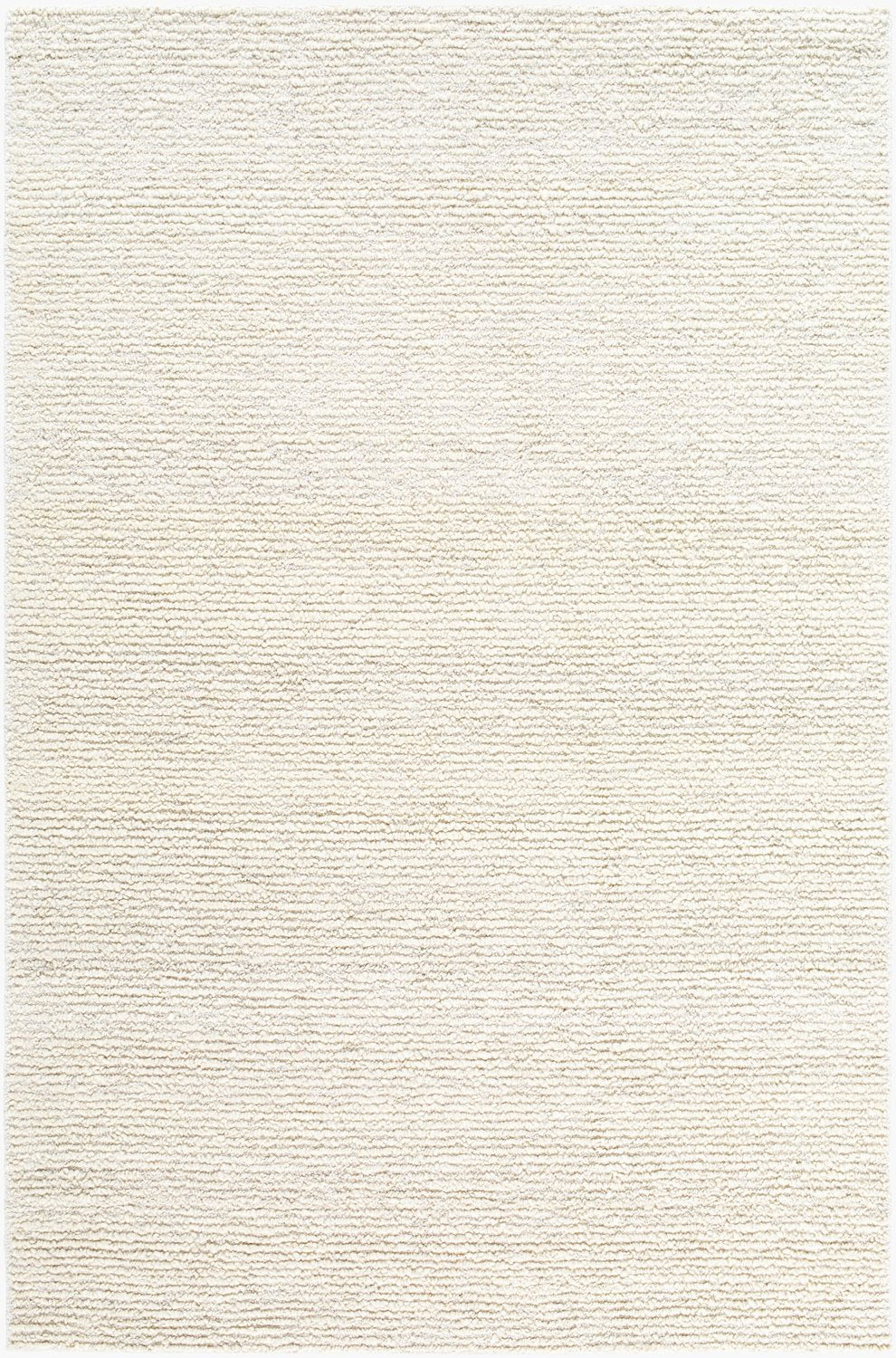 LIVABLISS PASSION HANDMADE RUG - Rugs