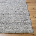LIVABLISS PASSION HANDMADE RUG - Rugs