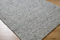 LIVABLISS PASSION HANDMADE RUG - Rugs