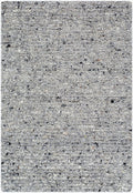LIVABLISS PASSION HANDMADE RUG - Rugs