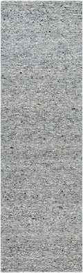 LIVABLISS PASSION HANDMADE RUG - Rugs