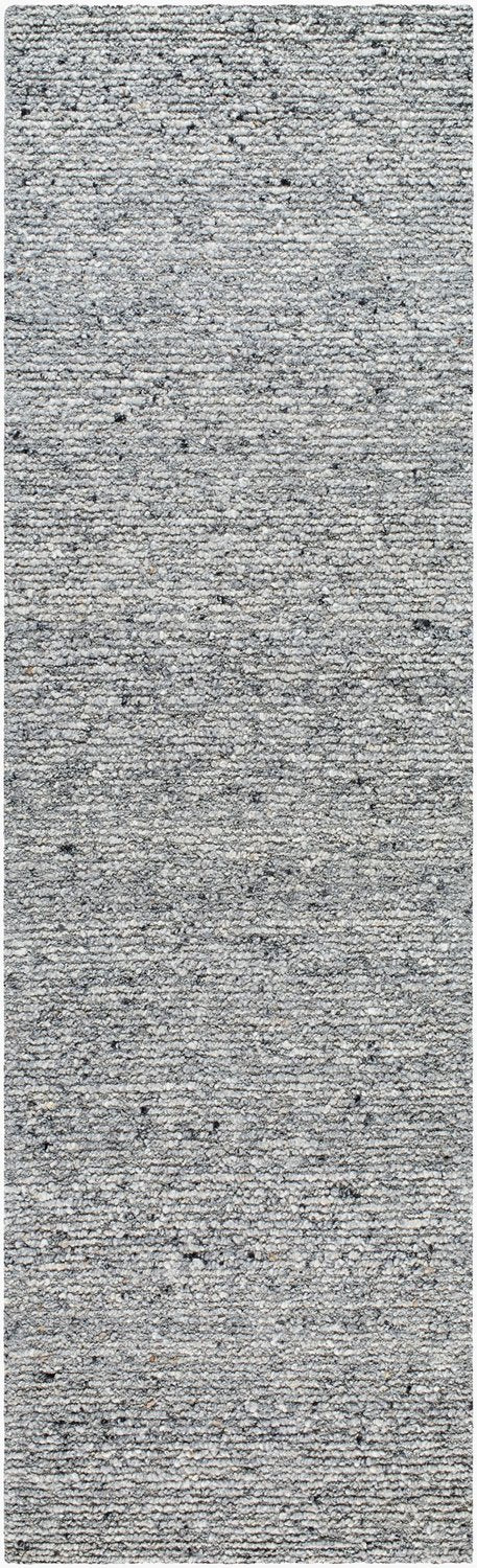 LIVABLISS PASSION HANDMADE RUG - Rugs