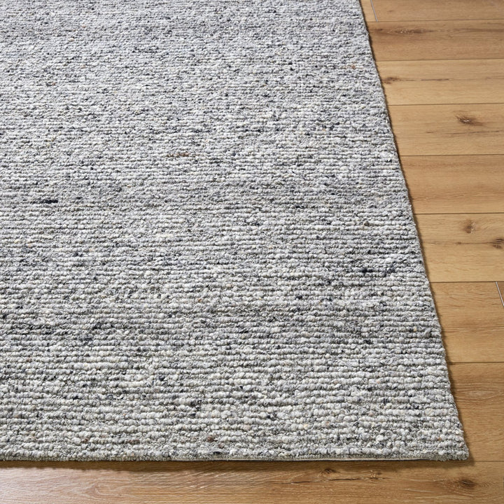 LIVABLISS PASSION HANDMADE RUG - Rugs