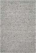 LIVABLISS PASSION HANDMADE RUG - Rugs