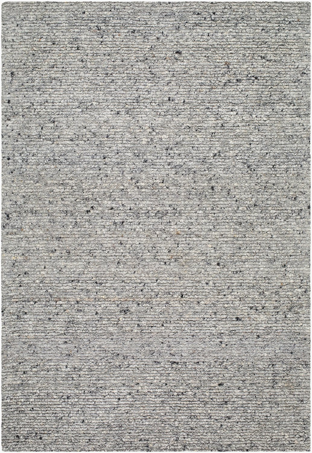 LIVABLISS PASSION HANDMADE RUG - Rugs