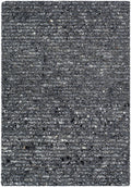 LIVABLISS PASSION HANDMADE RUG - Rugs