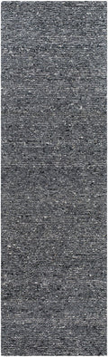 LIVABLISS PASSION HANDMADE RUG - Rugs
