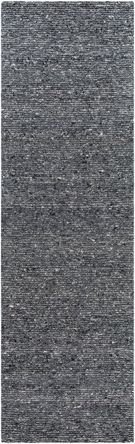 LIVABLISS PASSION HANDMADE RUG - Rugs