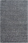 LIVABLISS PASSION HANDMADE RUG - Rugs
