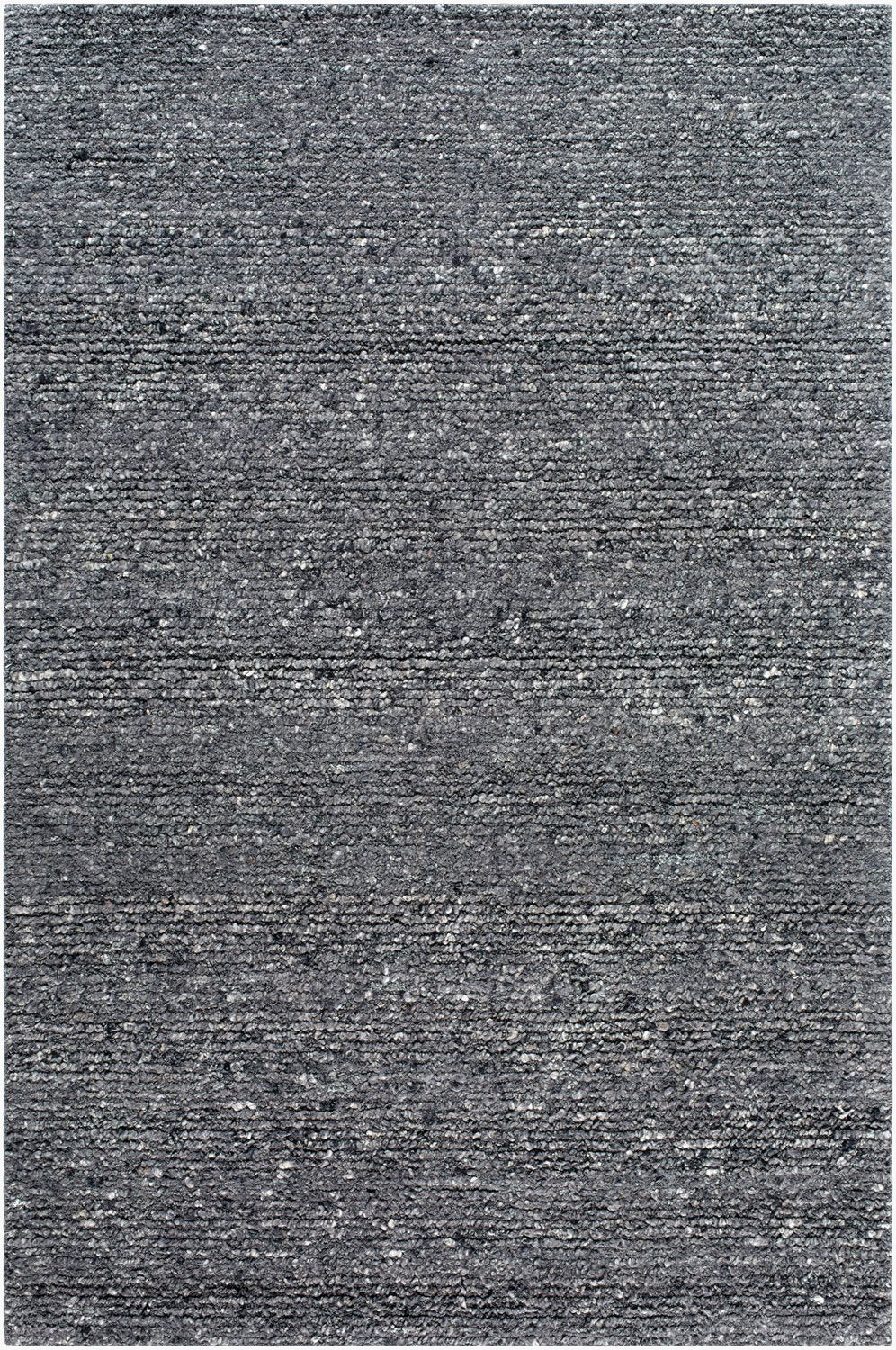 LIVABLISS PASSION HANDMADE RUG - Rugs