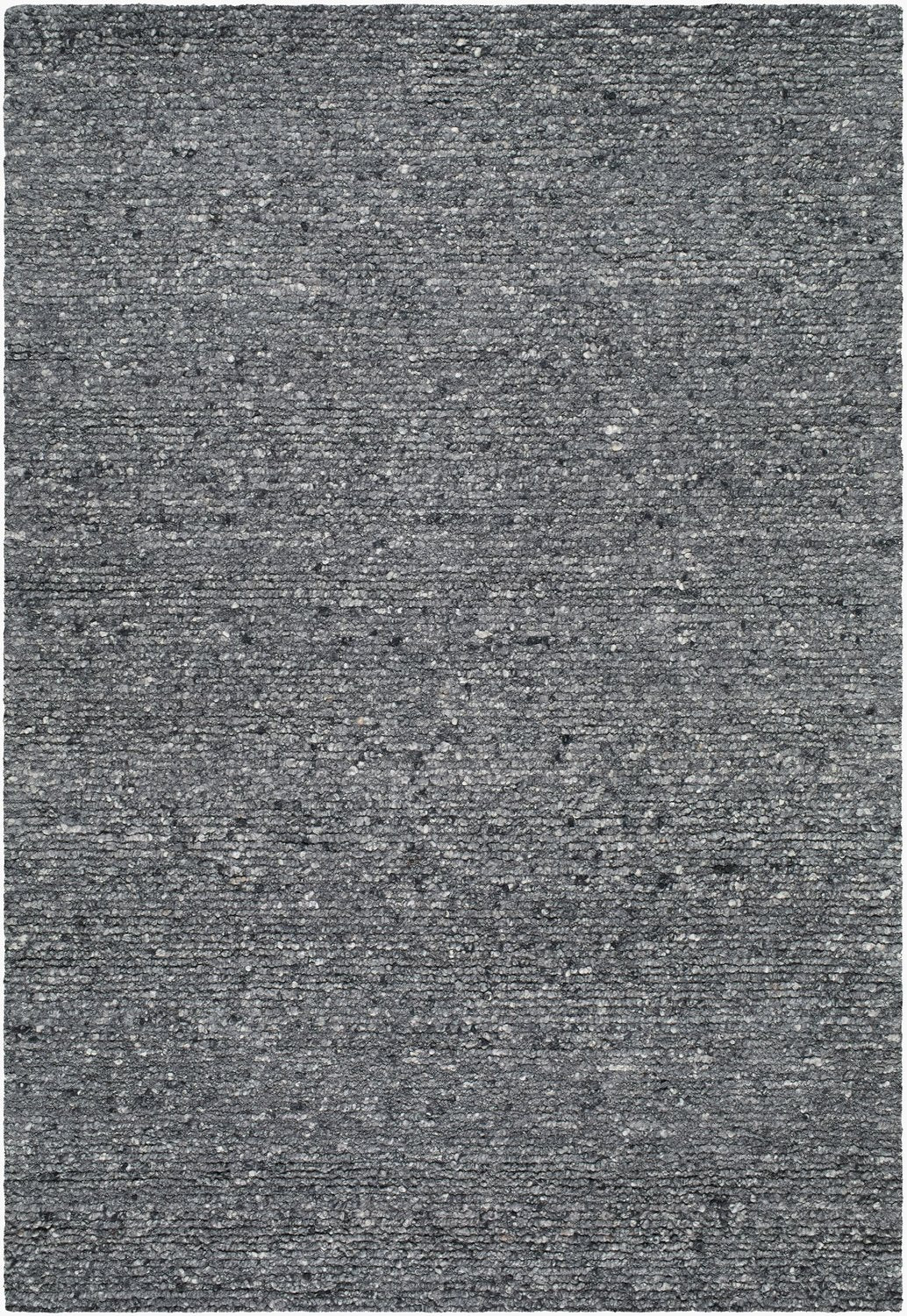 LIVABLISS PASSION HANDMADE RUG - Rugs