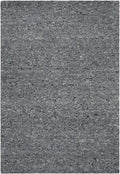 LIVABLISS PASSION HANDMADE RUG - Rugs