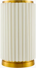 SURYA, PALATO ACCENT TABLE LAMP, TABLE LAMPS