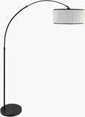 SURYA, PALATO ACCENT FLOOR LAMP, FLOOR LAMP