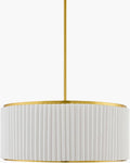SURYA, PALATO CHANDELIER, CHANDELIER LIGHT