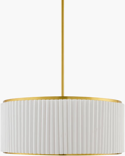 SURYA, PALATO CHANDELIER, CHANDELIER LIGHT