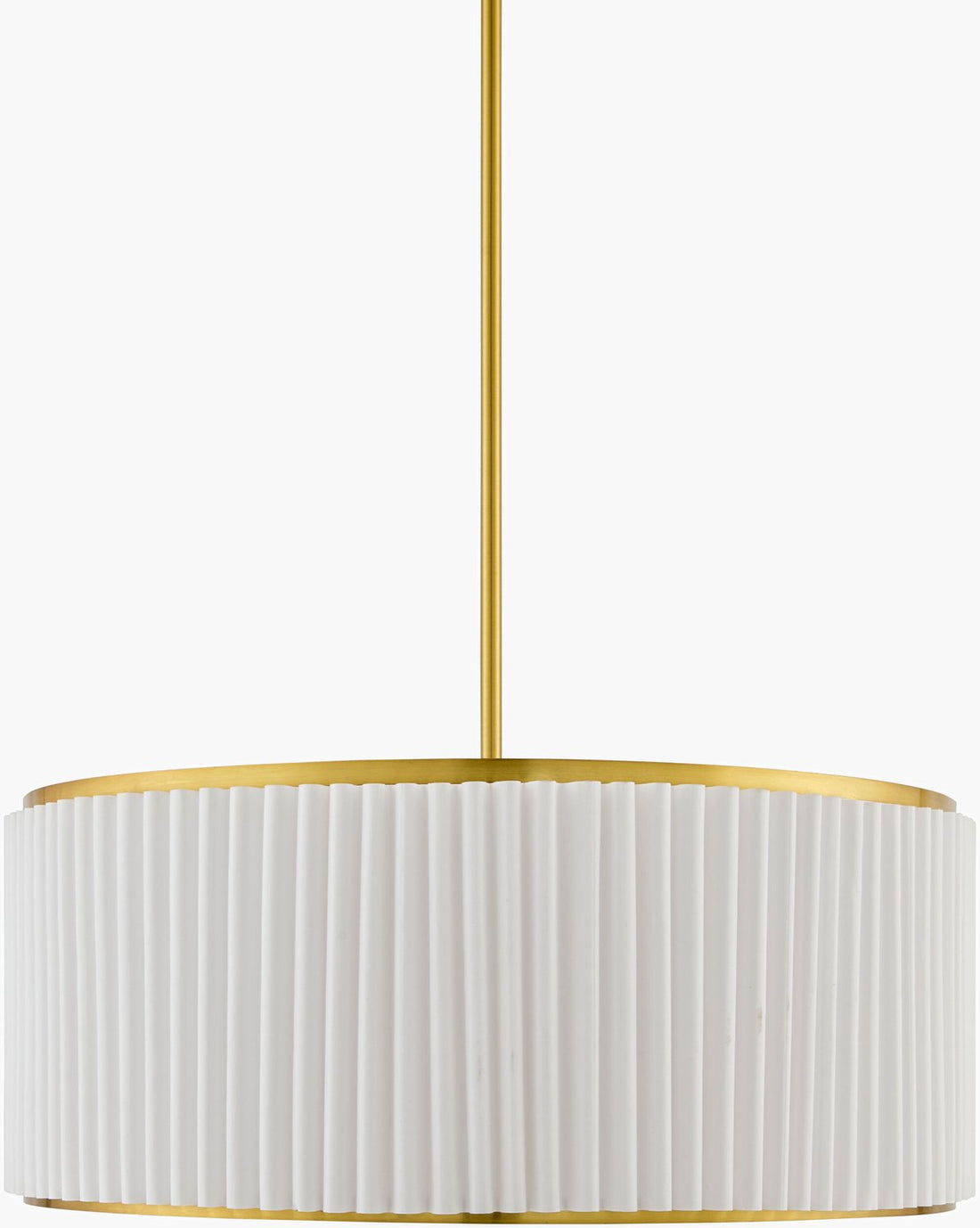 SURYA, PALATO CHANDELIER, CHANDELIER LIGHT