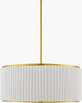 SURYA, PALATO CHANDELIER, CHANDELIER LIGHT