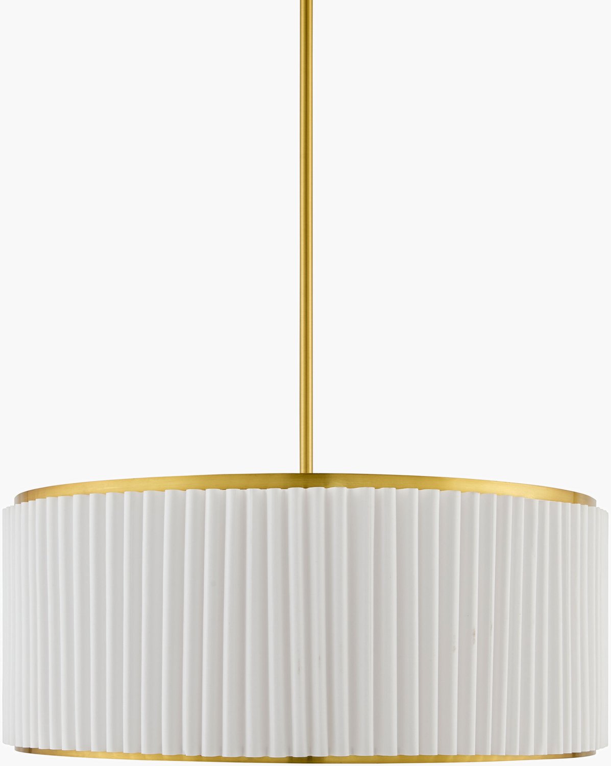 SURYA, PALATO CHANDELIER, CHANDELIER LIGHT