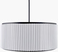 SURYA, PALATO CHANDELIER, CHANDELIER LIGHT