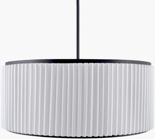 SURYA, PALATO CHANDELIER, CHANDELIER LIGHT