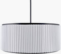 SURYA, PALATO CHANDELIER, CHANDELIER LIGHT