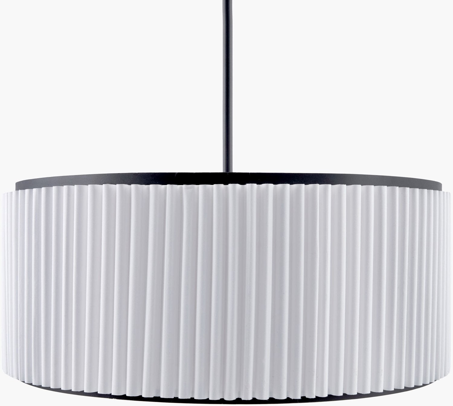 SURYA, PALATO CHANDELIER, CHANDELIER LIGHT