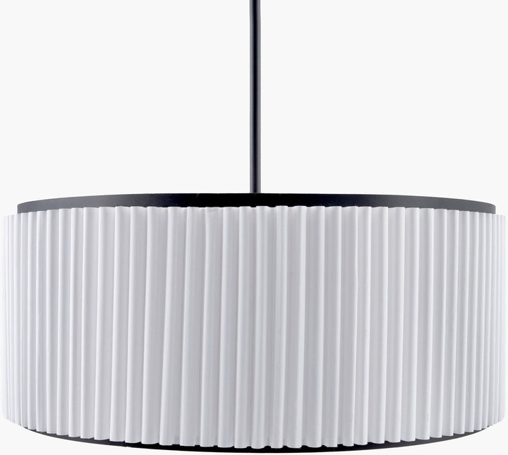 SURYA, PALATO CHANDELIER, CHANDELIER LIGHT