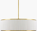 SURYA, PALATO CHANDELIER, CHANDELIER LIGHT