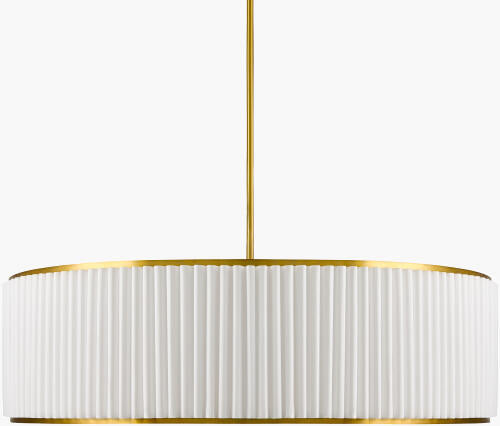 SURYA, PALATO CHANDELIER, CHANDELIER LIGHT