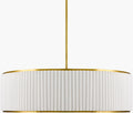 SURYA, PALATO CHANDELIER, CHANDELIER LIGHT