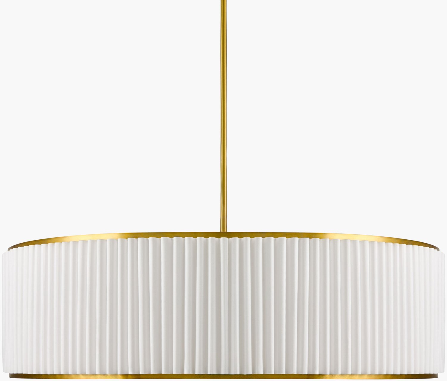 SURYA, PALATO CHANDELIER, CHANDELIER LIGHT