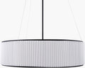 SURYA, PALATO CHANDELIER, CHANDELIER LIGHT